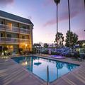 Photo of Dana Point Marina Inn
