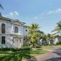 Photo of Danang Marriott Resort & Spa, Non Nuoc Beach Villas