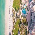 Image of Danat Jebel Dhanna Resort