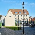 Image of Danhostel Frederikshavn City