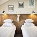 Photo of Daniel Griffin Aparthotel by Artery Hotels