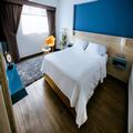 Image of Daniel's Apart Hotel
