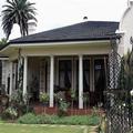 Photo of Dankhof Guest House