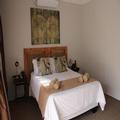 Photo of Danlee Overnight Accomodation