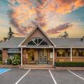 Photo of Dannys Suites, SureStay Collection by Best Western