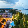 Photo of Danubius Hotel Annabella