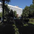 Photo of Danubius Hotel Flamenco