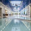 Image of Danubius Hotel Helia