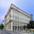 Image of Danubius Hotel Rába