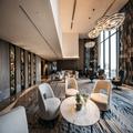 Exterior of Dao by Dorsett Amtd Singapore
