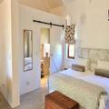Photo of Darling Lodge Guest House Pty
