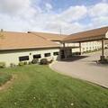 Photo of Darlington Inn