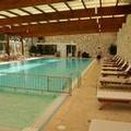 Photo of Daroma by Isrotel Collection