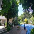 Image of Darrenwood Guest House