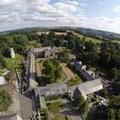 Photo of Dartington Hall Hotel