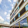 Image of Dasbreitehotel