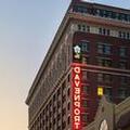 Photo of Davenport Hotel Autograph Collection