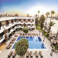 Photo of Dawliz Rabat Art & Spa