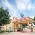 Exterior of Day Star Dallas South