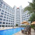 Photo of Dayhello International Hotel