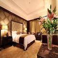 Photo of Days Hotel And Suites Hefei