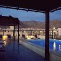Photo of Days Hotel Aqaba