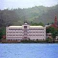 Photo of Days Hotel Cebu - Toledo