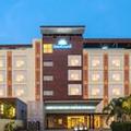 Photo of Days Hotel Chennai Omr