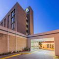 Image of Days Hotel & Conference Center by Wyndham Danville