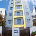 Image of Days Hotel Dhaka Baridhara