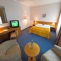 Image of Days Hotel Liebenwalde Preussischer Hof