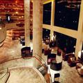Photo of Days Hotel Suites Yangjiang
