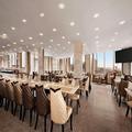 Photo of Days Hotel & Suites by Wyndham Dakar