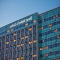 Image of Days Hotel & Suites by Wyndham Incheon Airport