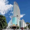 Image of Days Hotel & Suites by Wyndham Jiaozuo