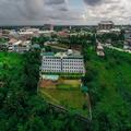 Photo of Days Hotel Tagaytay