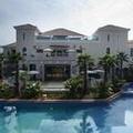 Photo of Days Hotel and Suites Zhaozhuang Xingyi Resort