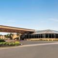 Photo of Days Hotel by Wyndham Allentown Airport / Lehigh Valley