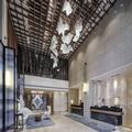Image of Days Hotel by Wyndham Guangzhou Hantian
