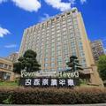 Photo of Days Hotel by Wyndham Hunan Changsha Convoy