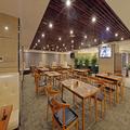 Exterior of Days Hotel by Wyndham Hunan Zhangjiajie