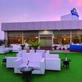 Image of Days Hotel by Wyndham Jalandhar Jyoti Chowk