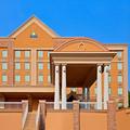 Photo of Days Hotel by Wyndham North Bergen /NYC Area