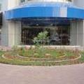 Photo of Days Hotel by Wyndham Olaya Riyadh