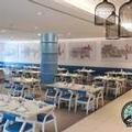 Image of Days Hotel by Wyndham Singapore at Zhongshan Park (Sg Clean)
