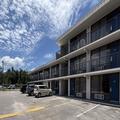 Photo of Days Inn