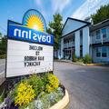 Photo of Days Inn Bar Harbor