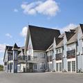 Photo of Days Inn Edmundston