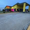 Image of Days Inn Emporia