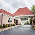 Image of Days Inn Goldsboro